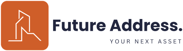 Future Address — Your Next Asset